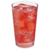 Cambro HT10CW135 Huntington Clear Camwear 10 Oz Tumbler - 36 / CS 2 Cambro HT10CW135 Huntington Clear Camwear 10 Oz Tumbler - 36 / CS -Libbey Store 101437