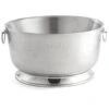 TableCraft BTB2111 S/S 21" Double Wall Beverage Tub -Libbey Store 102885