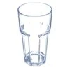 Carlisle 582207 Louis 22 Oz. Tumbler - 24 / Cs -Libbey Store 105491