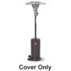 Crown Verity CV-2650-CVR Cover For #CV-2650 Patio Heater -Libbey Store 111230