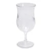 Tango Product A10224SC Polycarbonate 13 Oz Poco Grande Glass - 24 / CS -Libbey Store 271179
