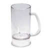 Tango Product A07624SC Clear 14 Oz. Polycarbonate Beer Mug - 24 / CS -Libbey Store 288979