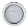 Cambro CLLT6190 Disposable Lid For Laguna Tumbler #LT6 - 1500 / CS -Libbey Store 344353