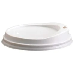 Cambro CLSSM8B5148 Disp. Lid For #MDSB5 / MDSM9 - 1000 / CS