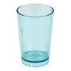 Cambro HT14CW196 Huntington Azure Blue 14 Oz. Tumbler - 36 / CS 1 Cambro HT14CW196 Huntington Azure Blue 14 Oz. Tumbler - 36 / CS -Libbey Store 405750