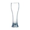 Arcoroc E6141 Outdoor Perfect 23 Oz. Pilsner Glass - 36 / CS -Libbey Store 438242