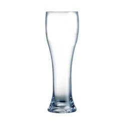 Arcoroc E6141 Outdoor Perfect 23 Oz. Pilsner Glass - 36 / CS