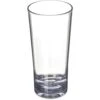 Carlisle 561407 Alibi 14 Oz. Beverage Glass - 24 / Cs -Libbey Store 6004504