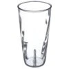 Carlisle 4367407 22 Oz. Swirl Tumbler - 36 / CS 2 Carlisle 4367407 22 Oz. Swirl Tumbler - 36 / CS -Libbey Store 6011101