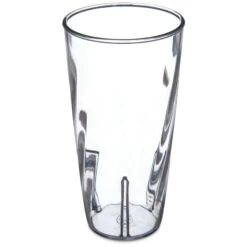 Carlisle 4367407 22 Oz. Swirl Tumbler - 36 / CS