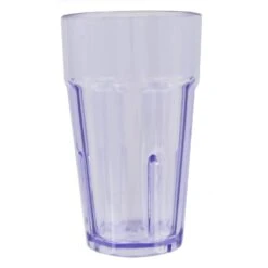 G.E.T. 9920-1-BL Bahama Blue 20 Oz. Tumbler - 72 / CS
