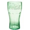 G.E.T. 1122-JC-6 Jade 22 Oz. Coke Tumbler - 72 / CS -Libbey Store 6025696
