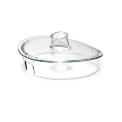 FOH API004CLT22 Lid For Drinkwise 2 Quart Pitcher - 6 / CS