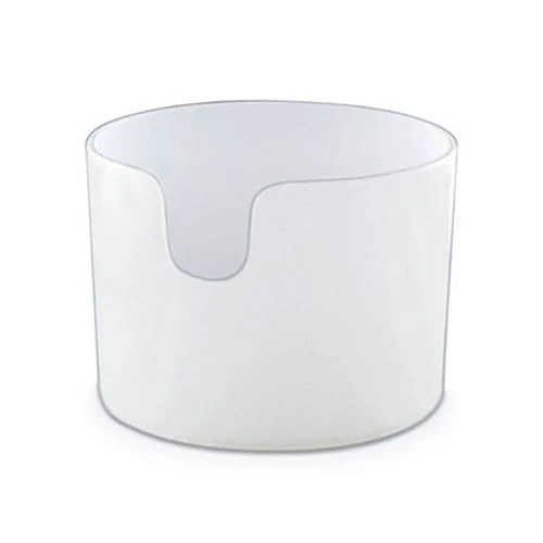 FOH API005CLT22 Base For Drinkwise 2 Quart Pitcher - 6 / CS 2 FOH API005CLT22 Base For Drinkwise 2 Quart Pitcher - 6 / CS