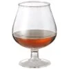 G.E.T. BRA-2-PC-CL 16 Oz. Brandy Glass - 24 / CS -Libbey Store 6035800