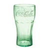 G.E.T. 1120-JC Coca-Cola 20 Oz. Tumbler - 72 / CS