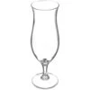 Carlisle 565007 Alibi Clear 16 Oz Hurricane Glass - 24 / Cs -Libbey Store 6040642
