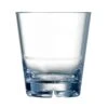 Arcoroc FN091 Outdoor Perfect 12 Oz. Plastic D.O.F. Glass - 36 / CS -Libbey Store 6099859