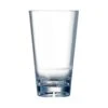 Arcoroc FN092 Outdoor Perfect 14 Oz. Plastic Beverage Glass - 36 / CS -Libbey Store 6099870
