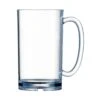 Arcoroc E6140 Outdoor Perfect 21-3/4 Oz. Mug - 36 / CS -Libbey Store 749119