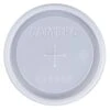 Cambro CL900P1900 Colorware Tumbler #900P2 Disposable Lid - 1000 / CS -Libbey Store 842813