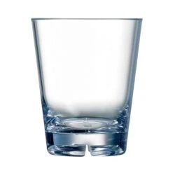 Arcoroc E6137 Outdoor Perfect 14.75 Oz. Glass - 36 / CS