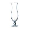 Arcoroc E6128 Outdoor Perfect 14.75 Oz. Glass - 36 / CS -Libbey Store 994096
